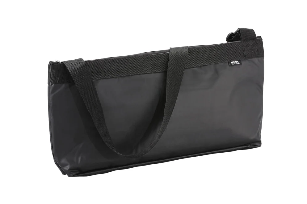 Korg Soft Case SC-Micro-MSG