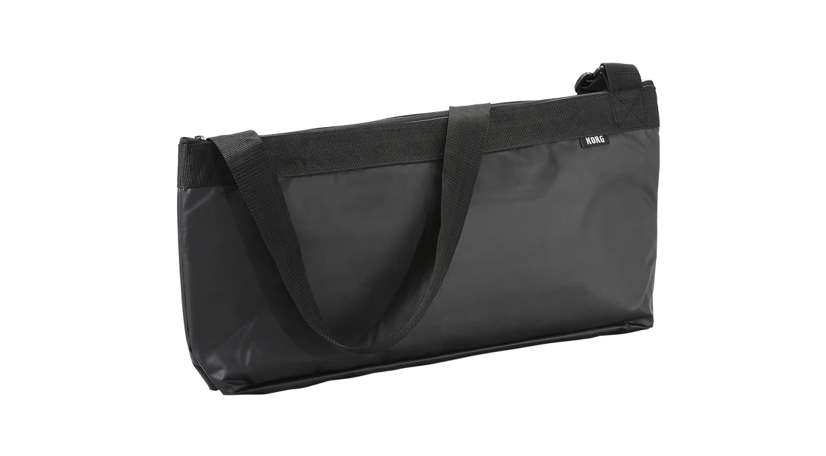 Korg Soft Case SC-Micro-MSG - Image 2