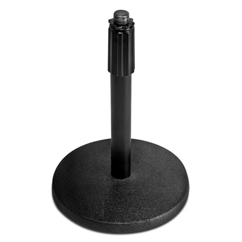 On Stage DS7200B Mic Stand Desktop Adjustable - Image 3