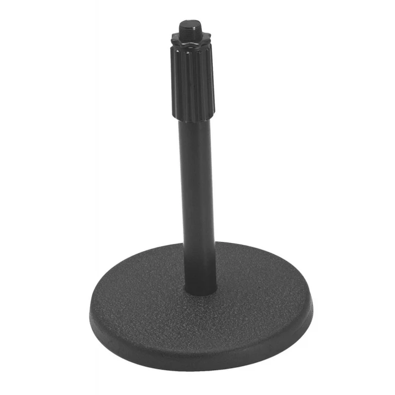 On Stage DS7200B Mic Stand Desktop Adjustable - Image 6