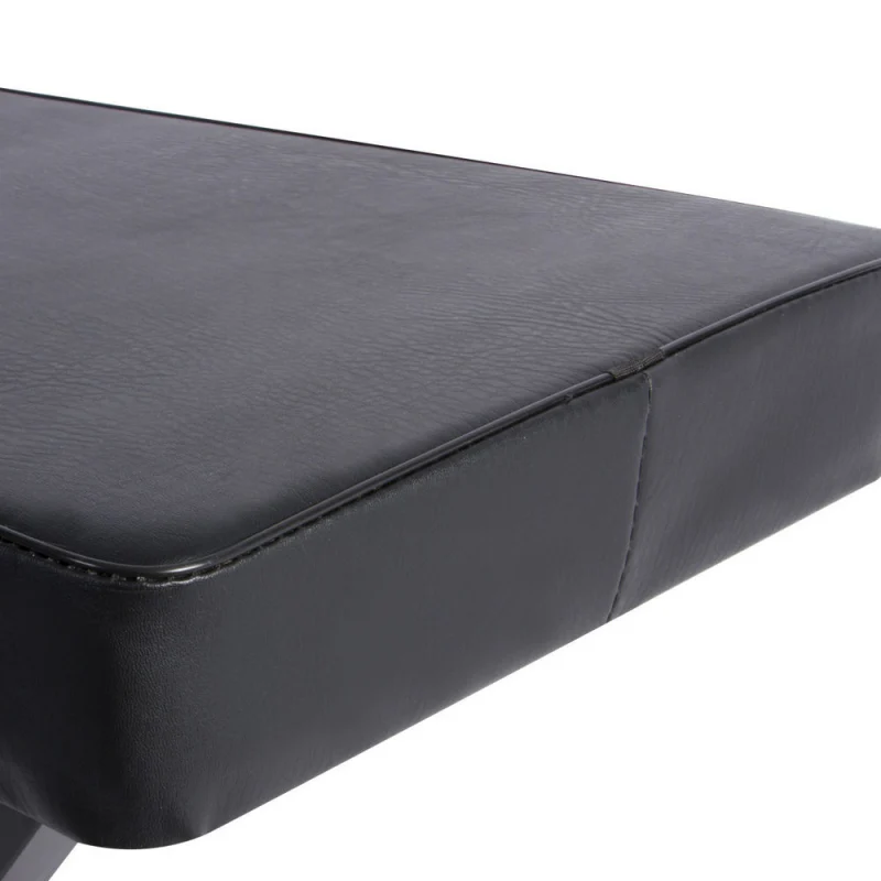 On Stage KT7800+ Keyboard 3 Position Bench X Style - Image 4
