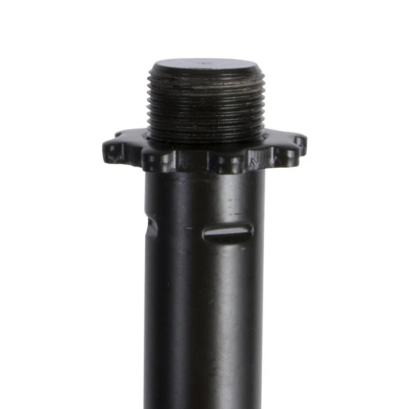 On Stage MS7700B Euro Tripod - Image 4