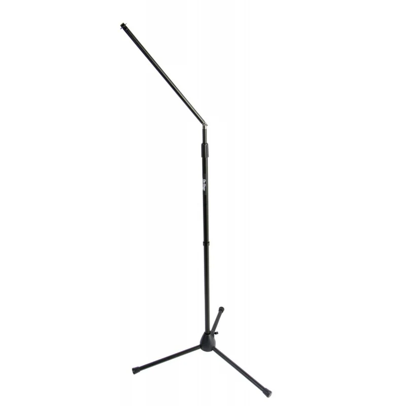 On Stage MS8301 Mic Stand W Upper Rocker - Image 6