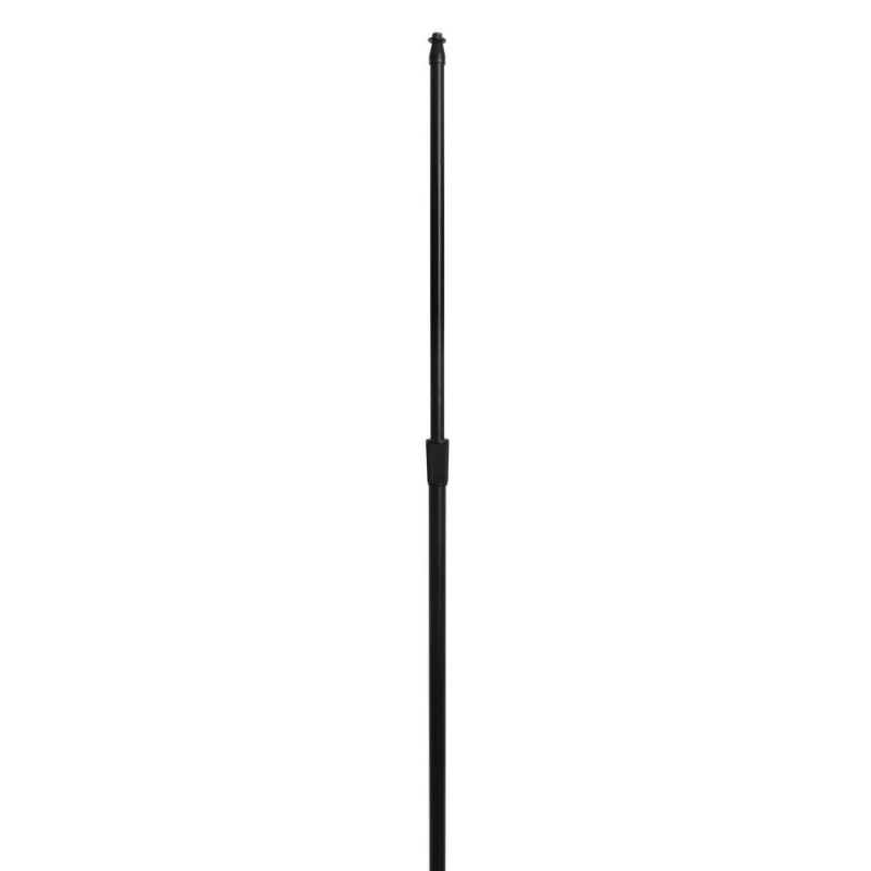 On Stage MS8412 12" Heavy Duty Round Base Lower Rocker - Image 2