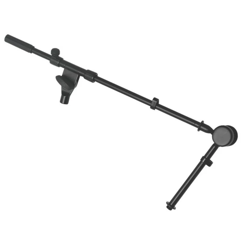On Stage MSA7500CB Mic Stand Boom Arm - Image 2