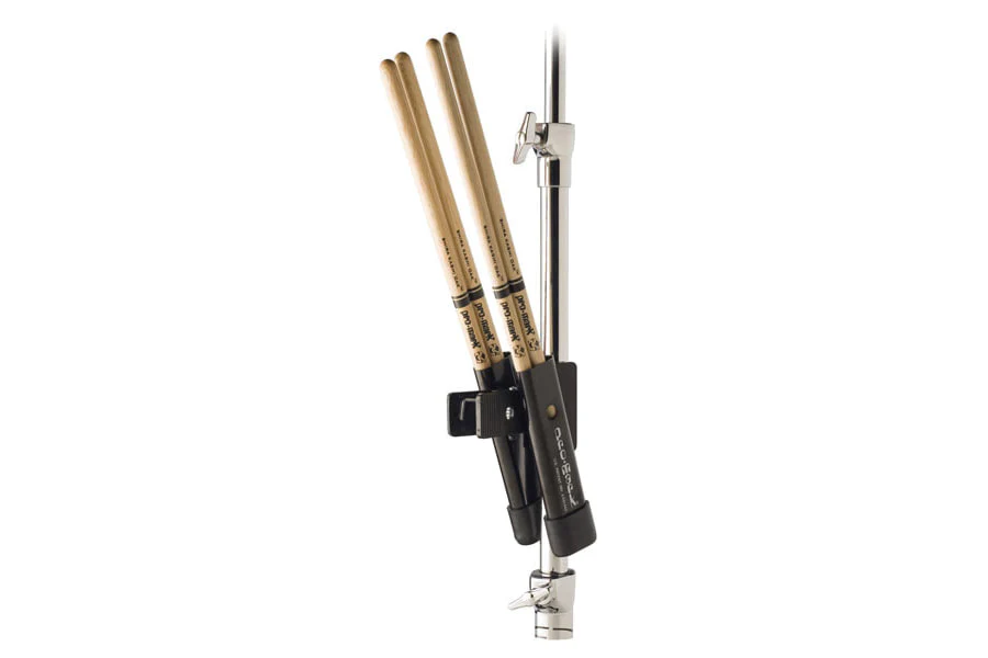 Promark SD200 Double Pair Stick Depot