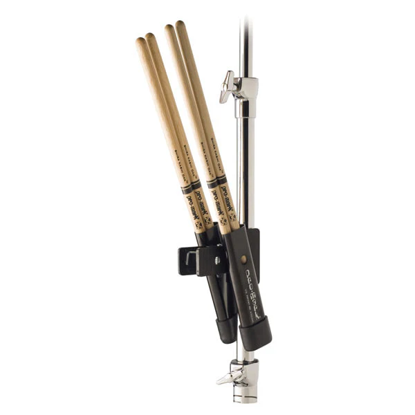 Promark SD200 Double Pair Stick Depot - Image 2