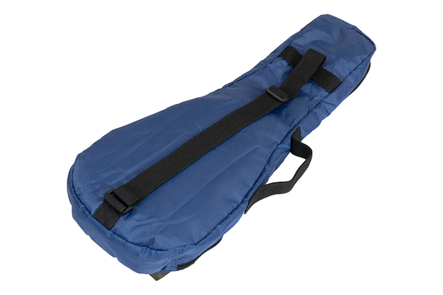 Sequenz SCU60 Ukulele Soft Case Gig Bag - Image 3