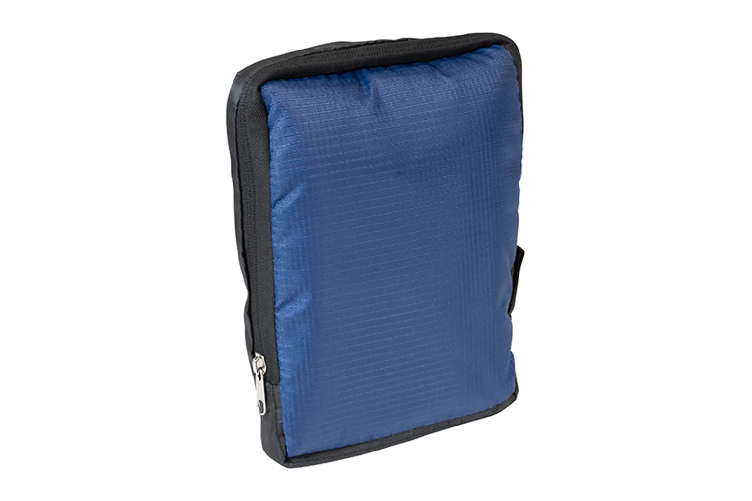 Sequenz SCU60 Ukulele Soft Case Gig Bag - Image 5