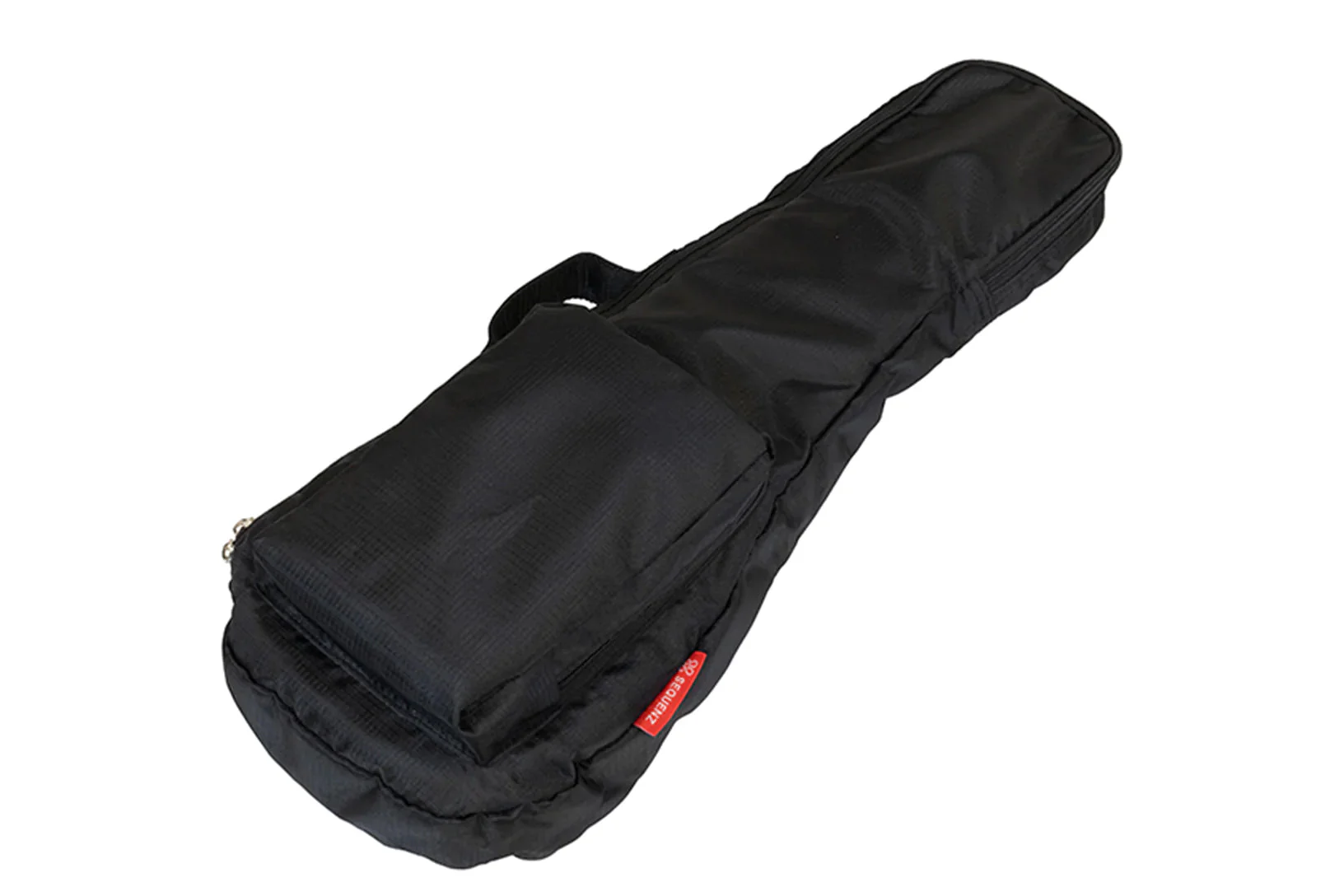 Sequenz SCU60 Ukulele Soft Case Gig Bag - Image 6
