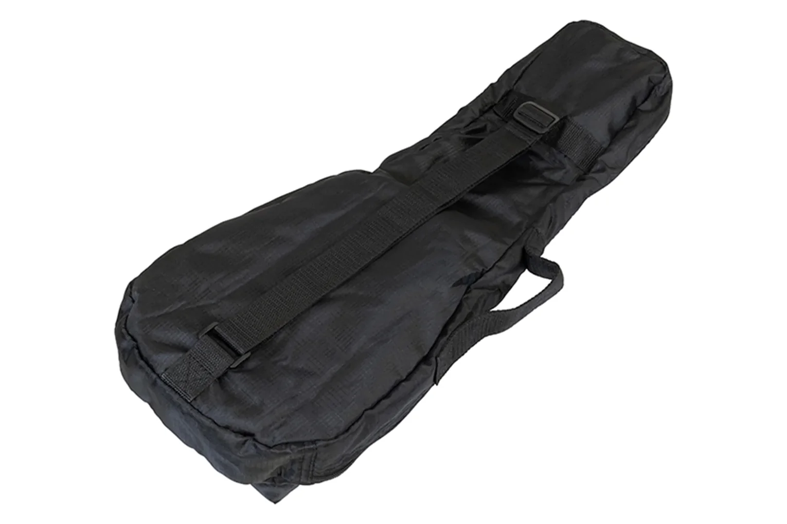 Sequenz SCU60 Ukulele Soft Case Gig Bag - Image 7