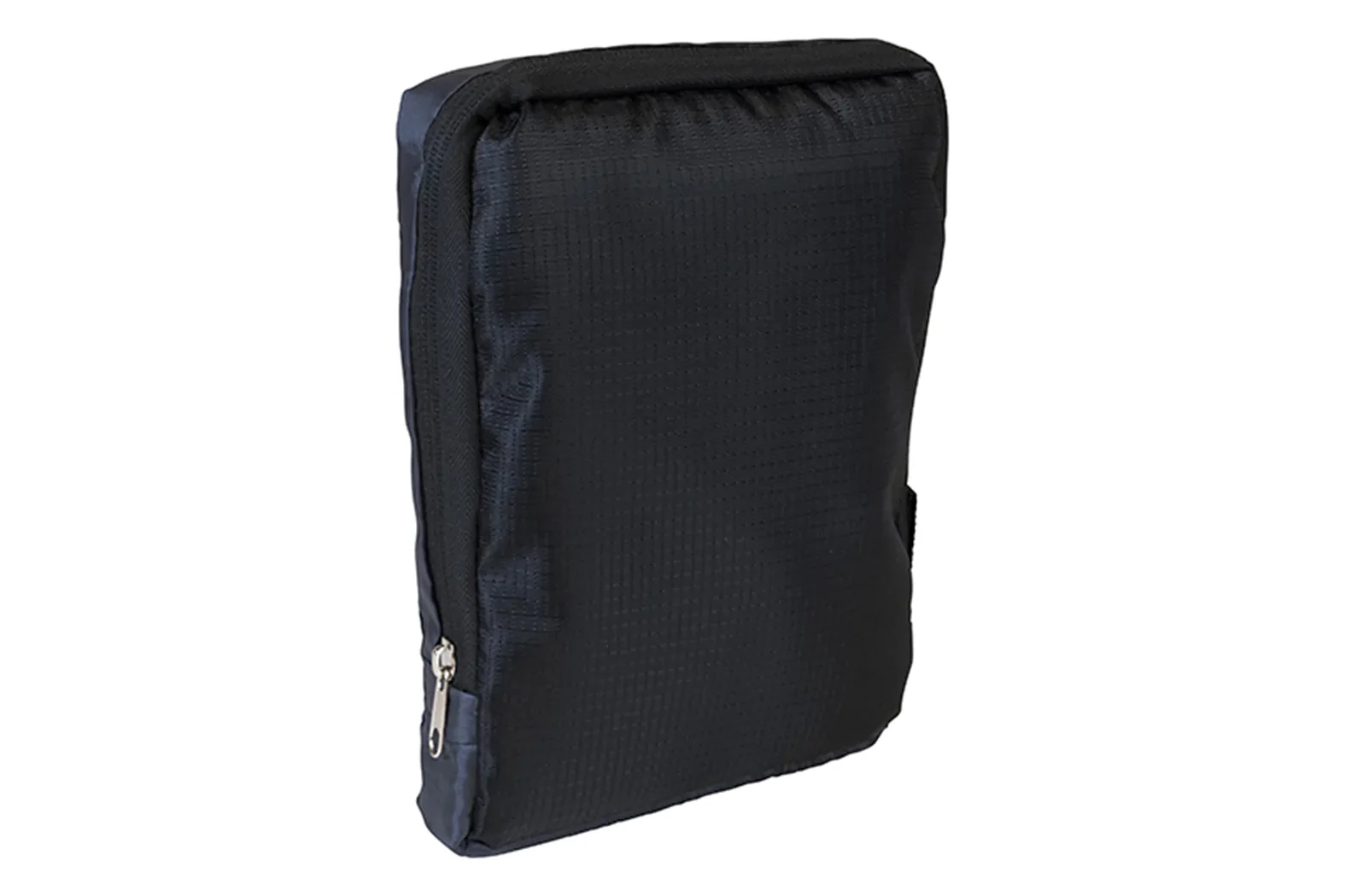 Sequenz SCU60 Ukulele Soft Case Gig Bag - Image 9