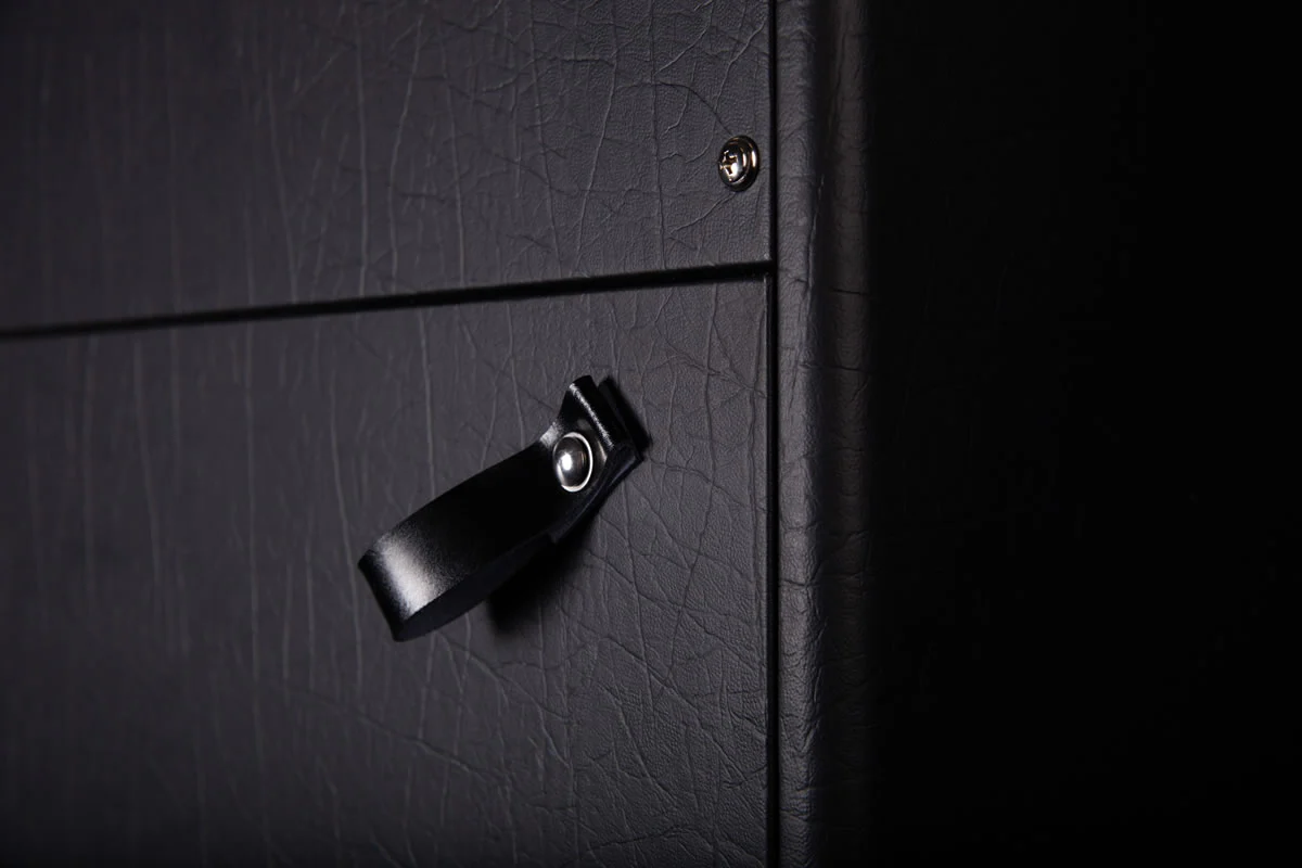 Blackstar HT-112VOC MkII 1 X 12" Cabinet - Image 3
