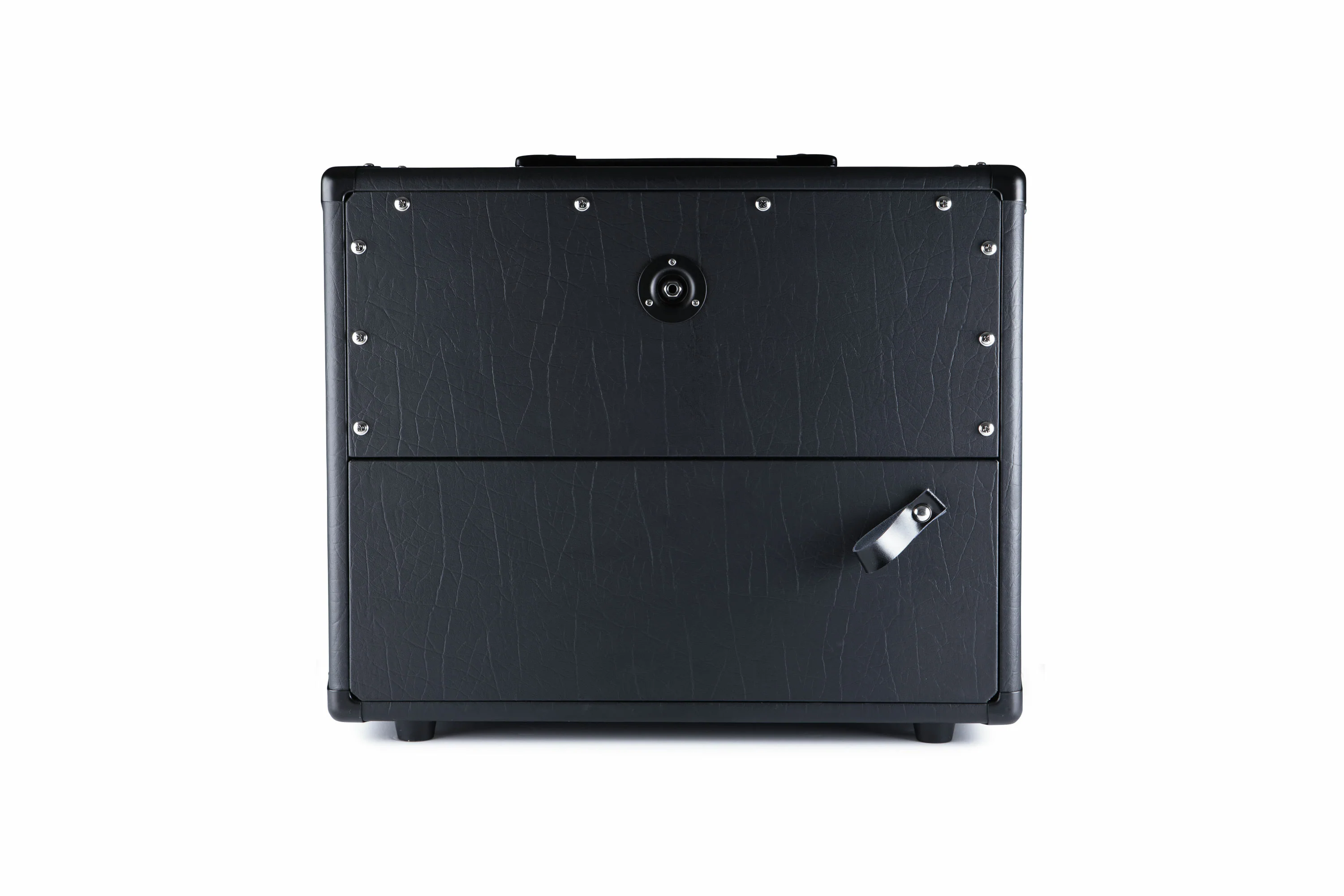 Blackstar HT-112VOC MkII 1 X 12" Cabinet - Image 4
