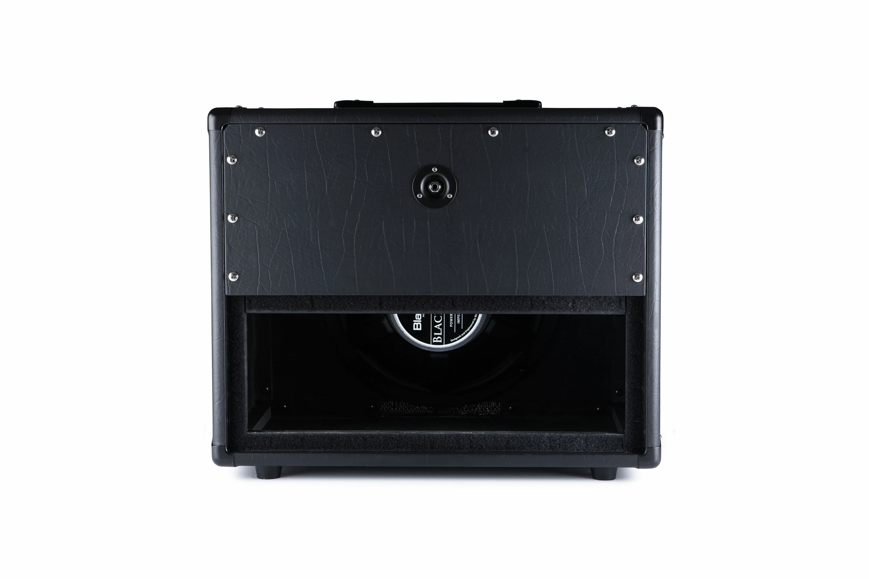 Blackstar HT-112VOC MkII 1 X 12" Cabinet - Image 5