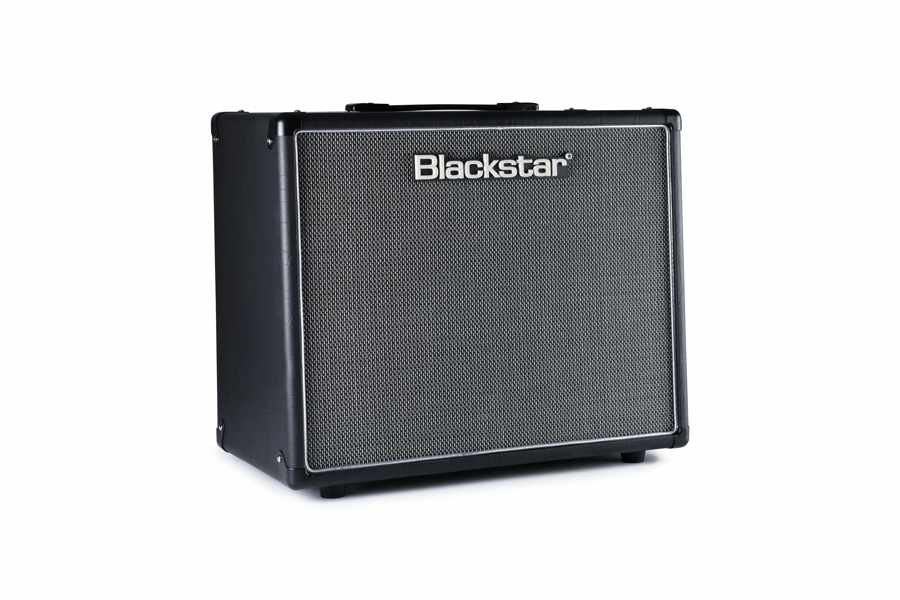 Blackstar HT-112VOC MkII 1 X 12" Cabinet - Image 7