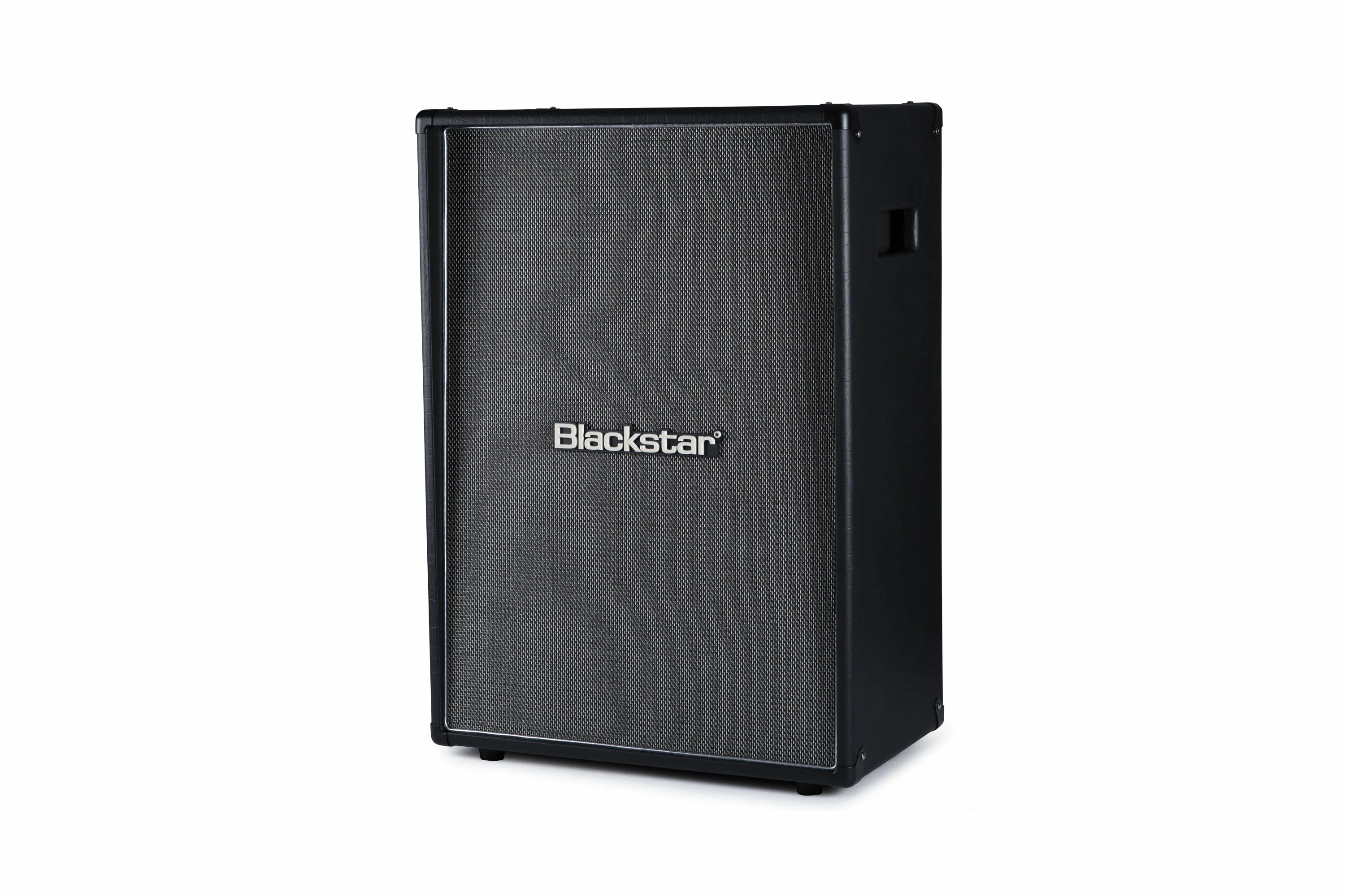 Blackstar HT-212VOC MkII 2 X 12" Cab - Image 4