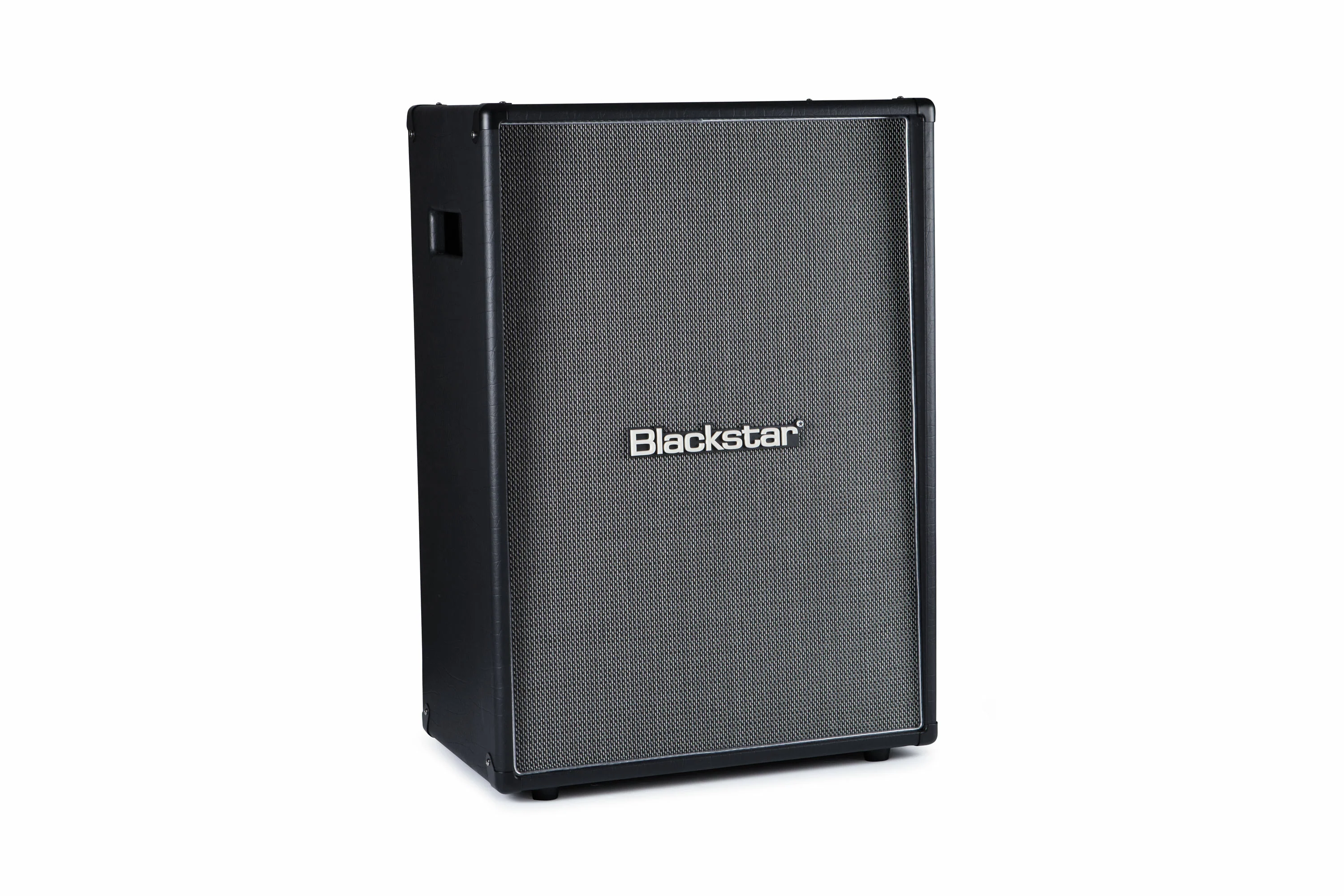 Blackstar HT-212VOC MkII 2 X 12" Cab - Image 5