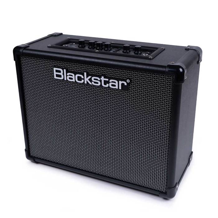 Blackstar ID:Core Stereo 40 V3 - Image 3