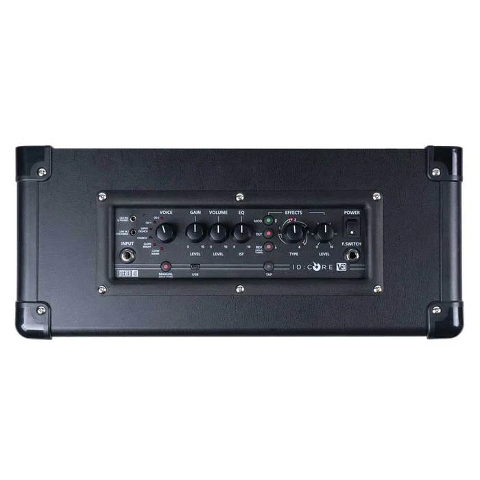 Blackstar ID:Core Stereo 40 V3 - Image 4