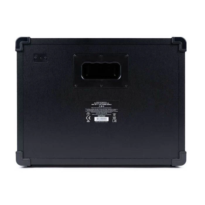 Blackstar ID:Core Stereo 40 V3 - Image 5