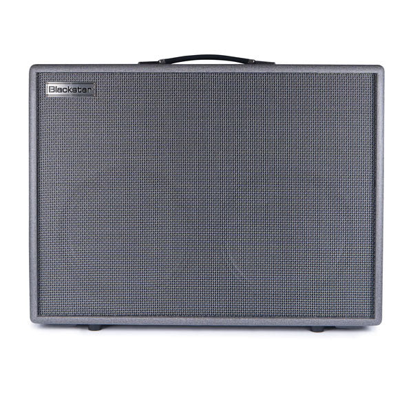 Blackstar Silverline 212 Speaker Cabinet - Image 3