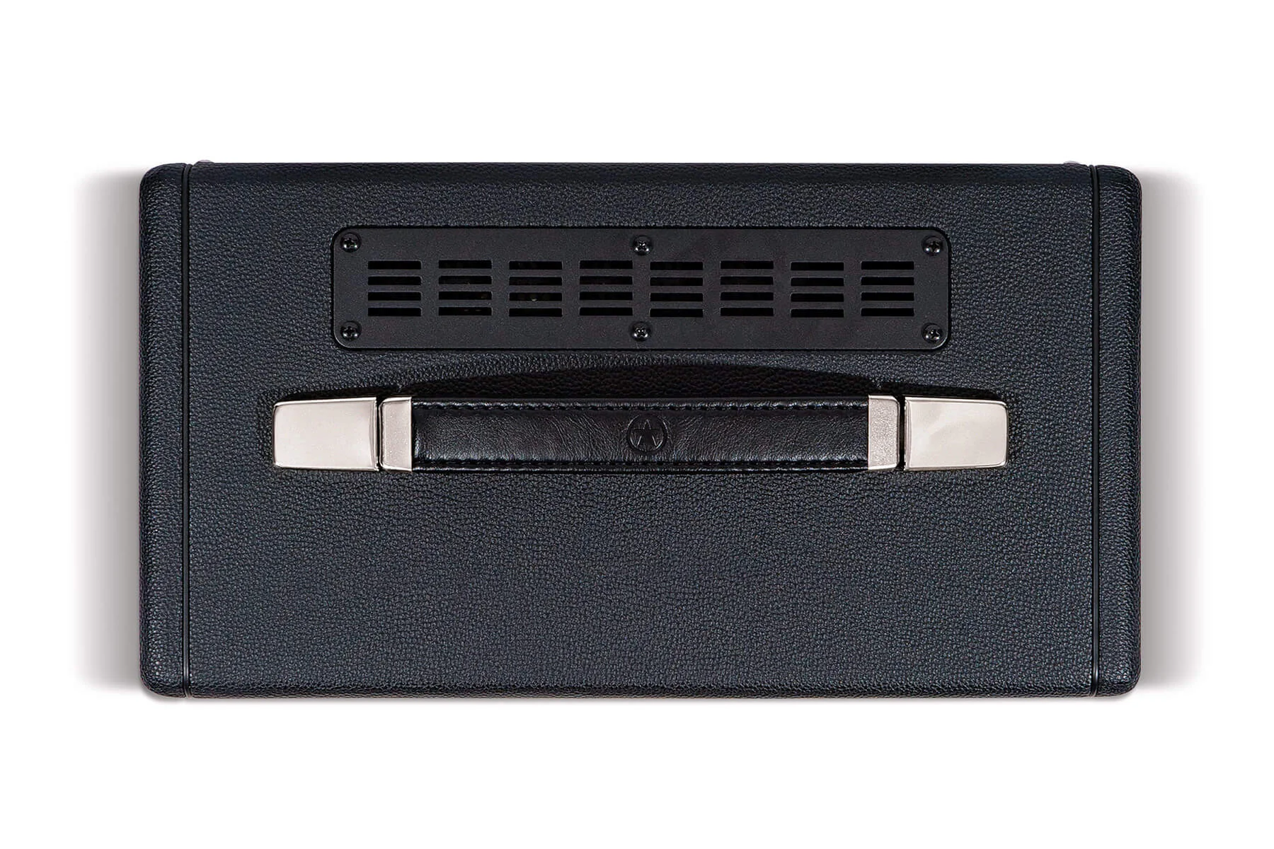 Blackstar St. James 50 6L6 Head - Image 5