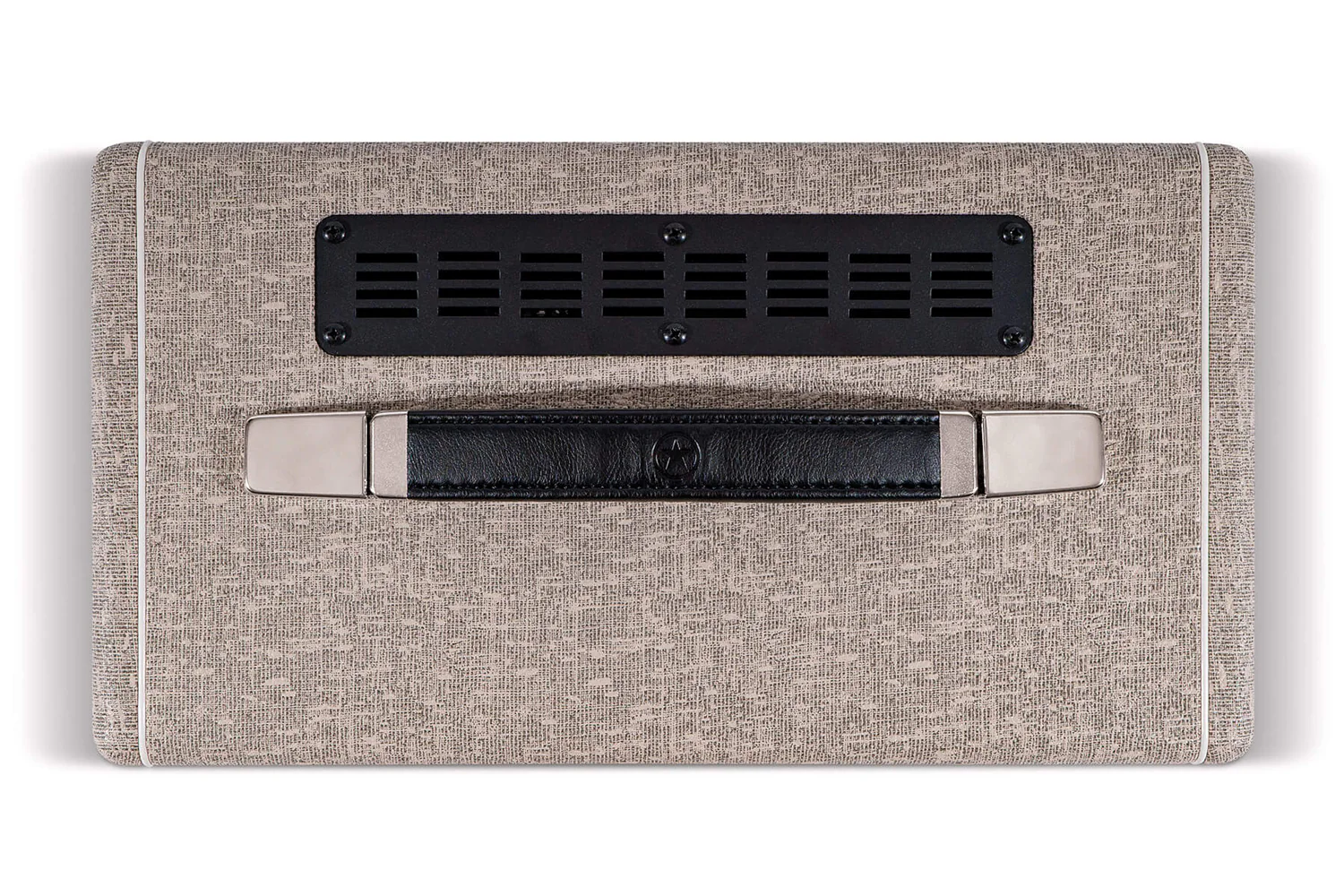 Blackstar St. James 50 EL34 Head - Image 5