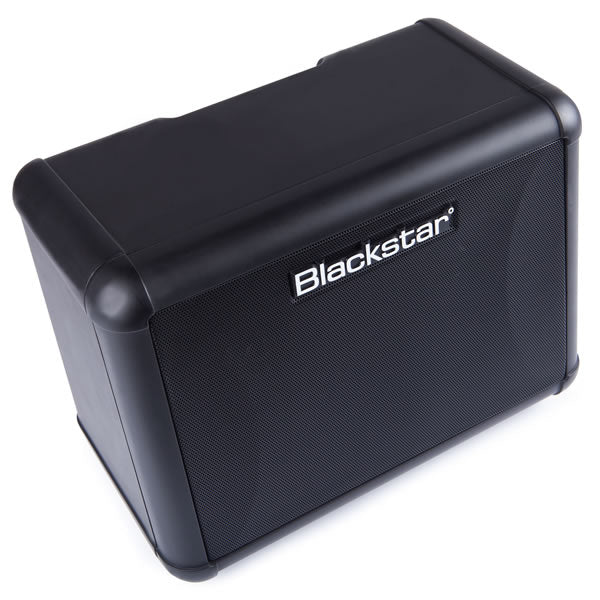 Blackstar Super Fly Active Cabinet - Image 3