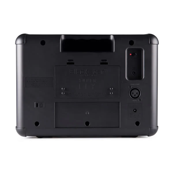 Blackstar Super Fly Active Cabinet - Image 4