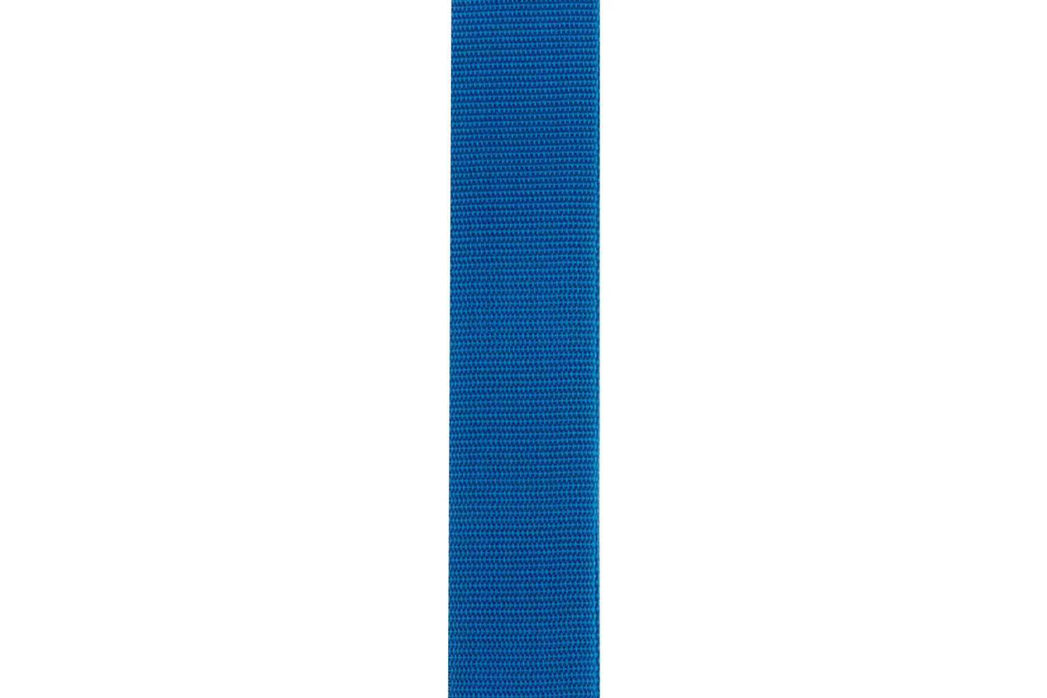 DâAddario Auto Lock Polypro Guitar Strap - Image 11