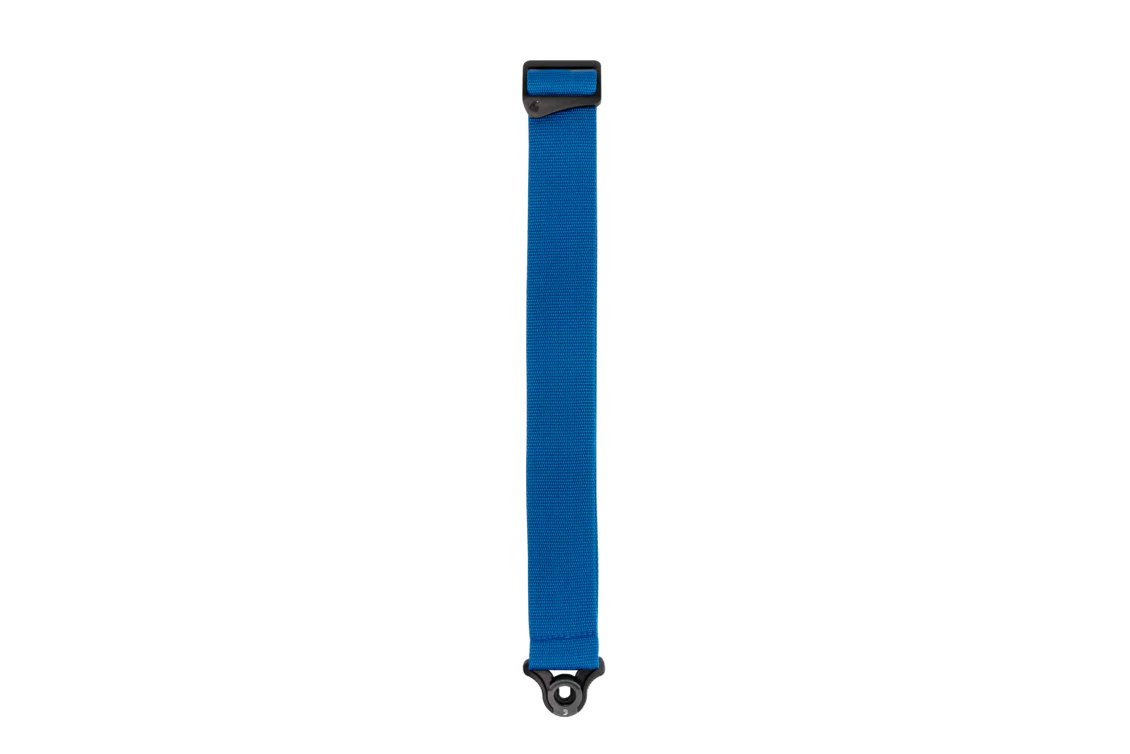 DâAddario Auto Lock Polypro Guitar Strap - Image 12
