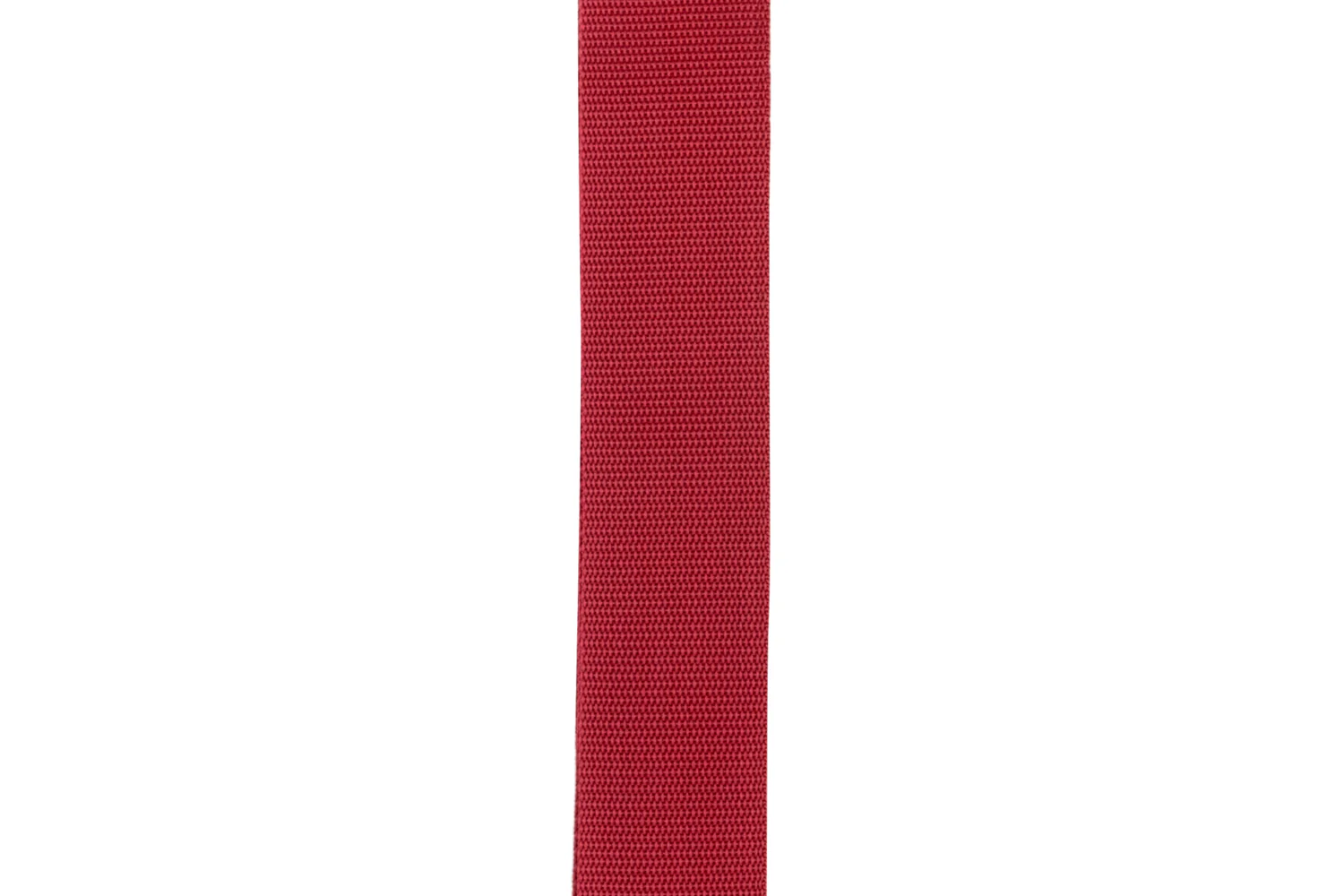 DâAddario Auto Lock Polypro Guitar Strap - Image 15