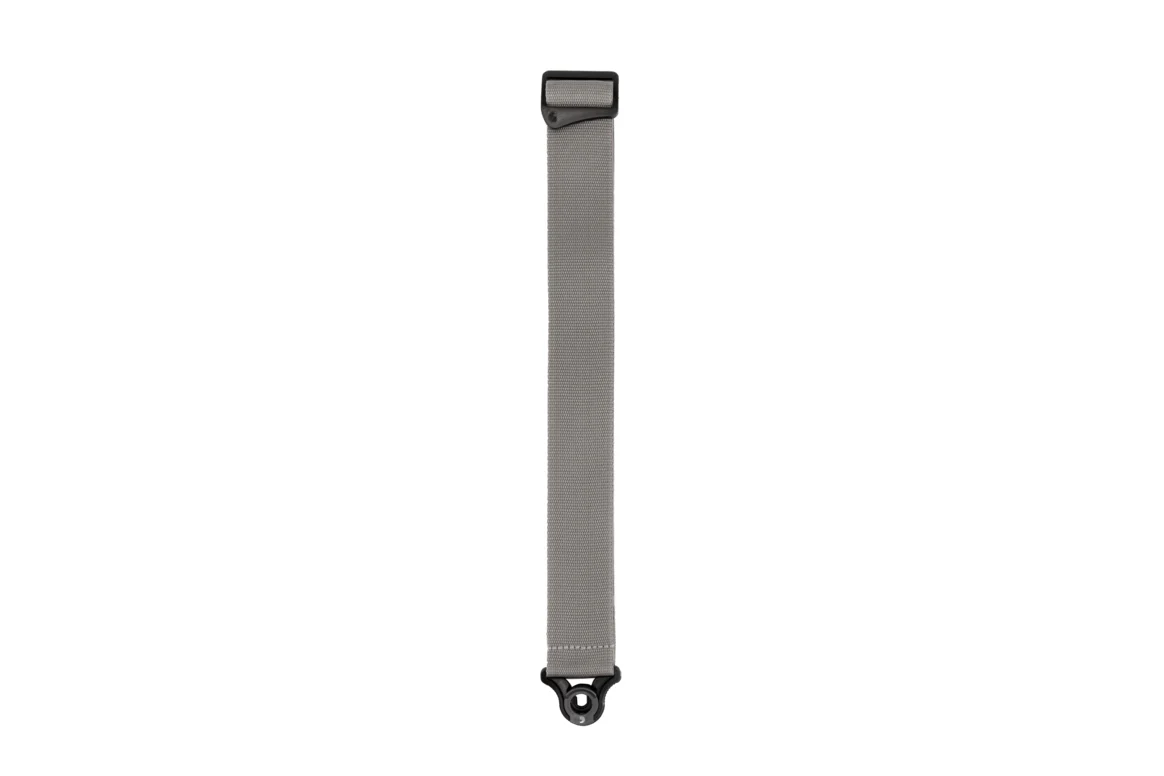 DâAddario Auto Lock Polypro Guitar Strap - Image 20