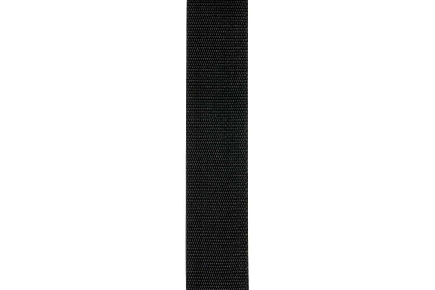 DâAddario Auto Lock Polypro Guitar Strap - Image 7