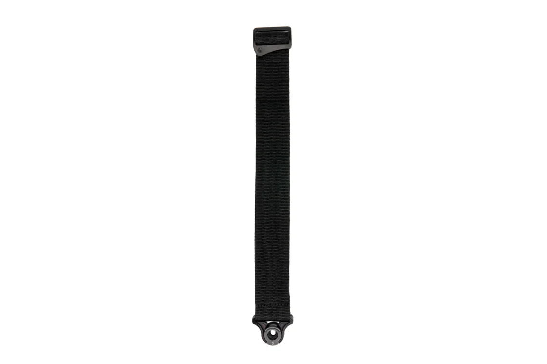 DâAddario Auto Lock Polypro Guitar Strap - Image 8