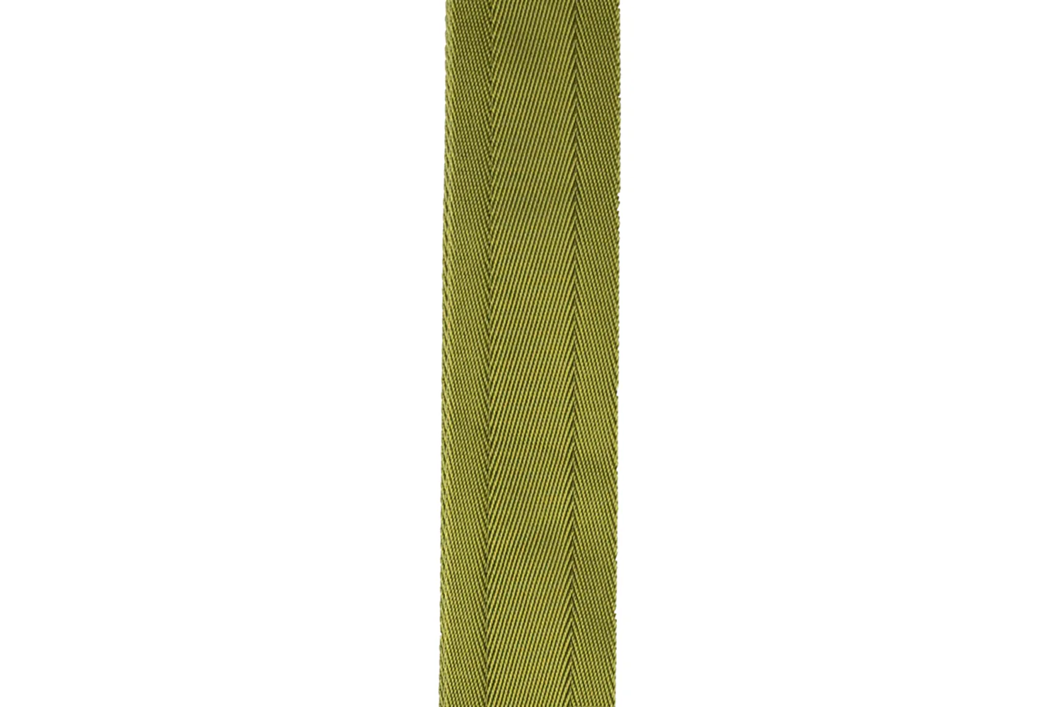 D’Addario Auto Lock Nylon Guitar Strap - Image 15
