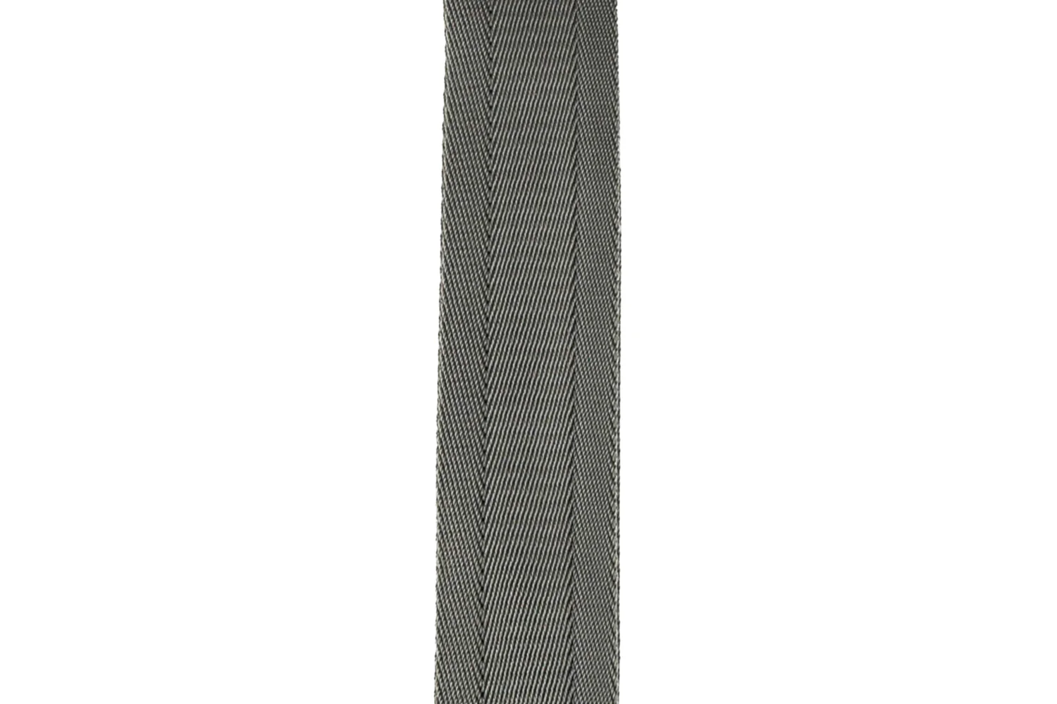 D’Addario Auto Lock Nylon Guitar Strap - Image 19