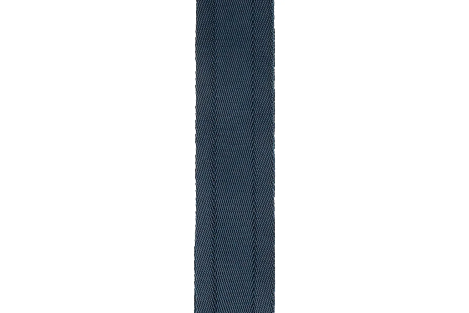 D’Addario Auto Lock Nylon Guitar Strap - Image 24