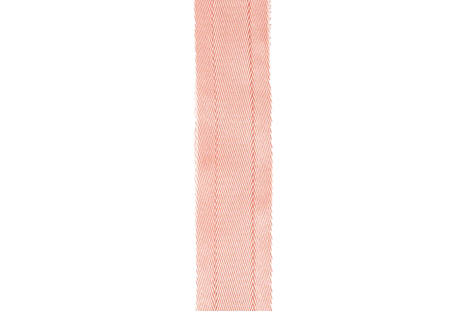 D’Addario Auto Lock Nylon Guitar Strap - Image 7
