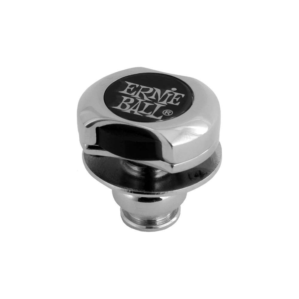 Erinie Ball Super Locks Nickel - Image 2