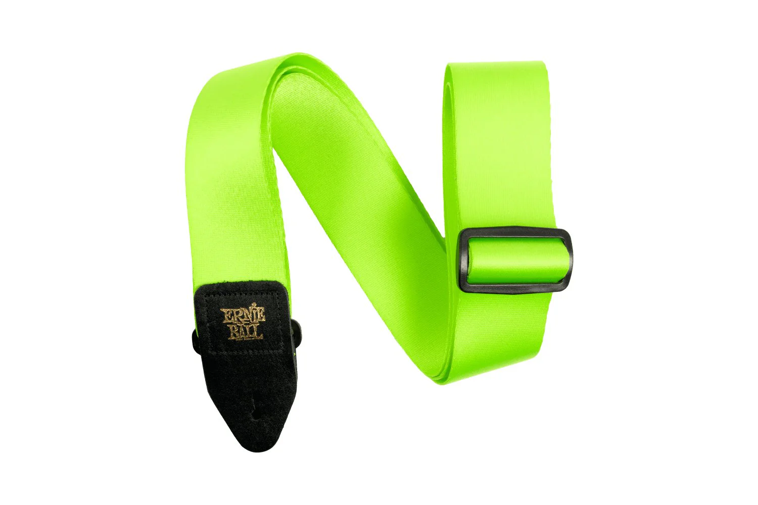 Ernie Ball Premium Strap - Image 2