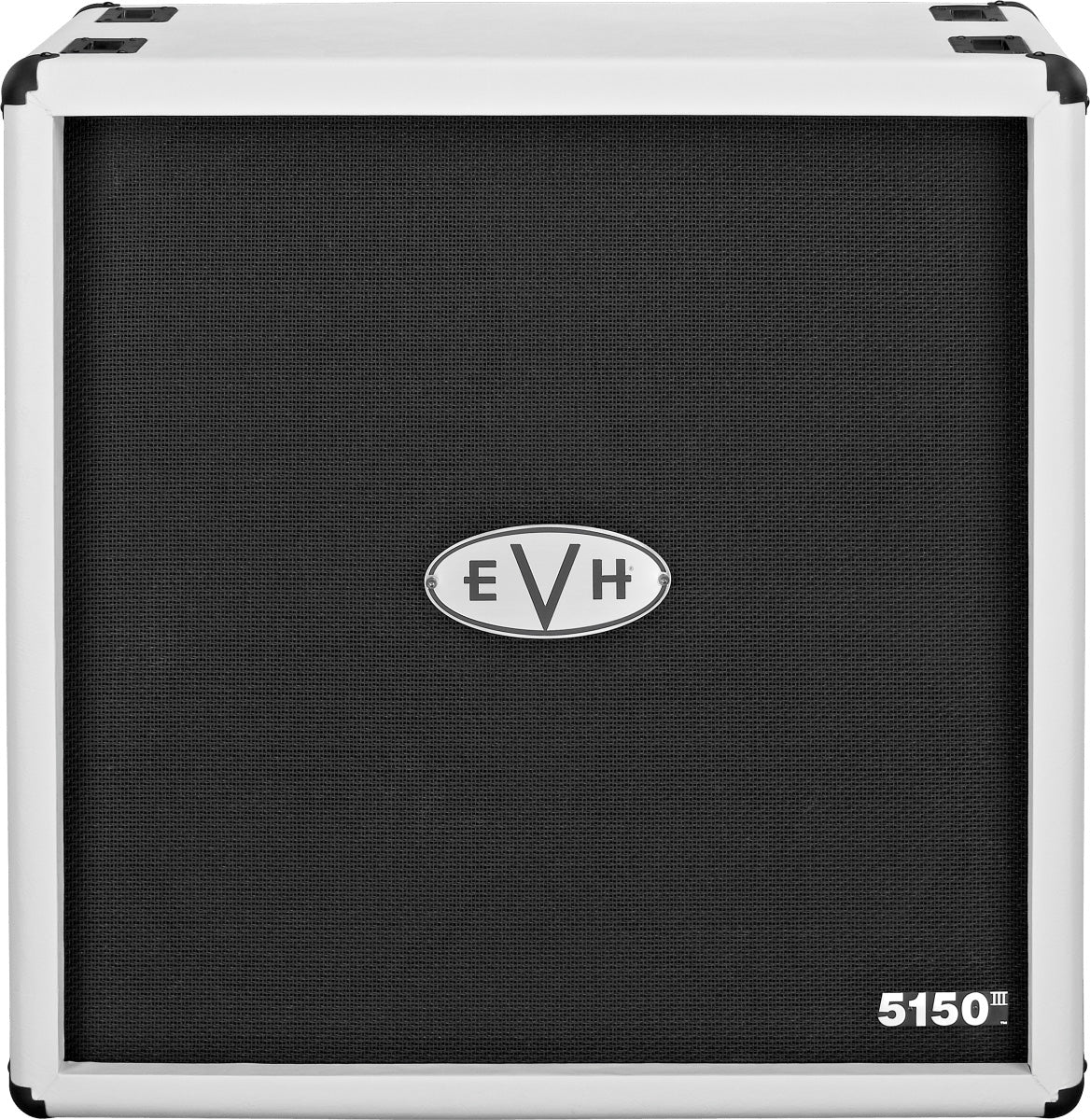 EVH 5150 III 4 x 12" Cabinet - Image 11
