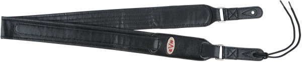 EVH Premium Guitar Strap 42" - Image 3