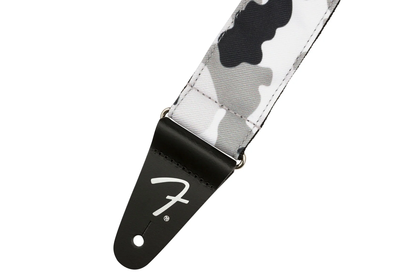 Fender 2" Camo Strap - Image 2