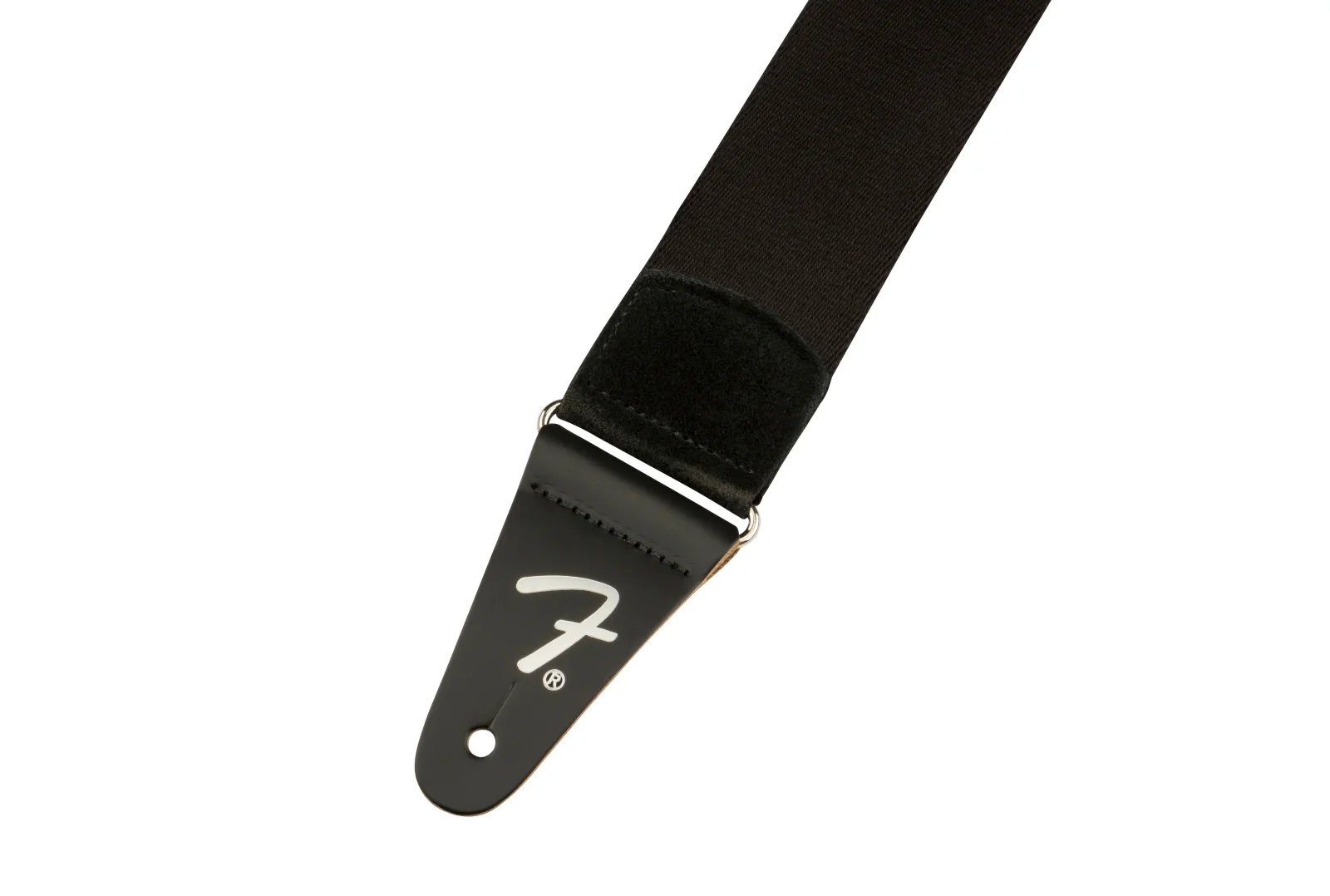 Fender 2" Right Height Rayon Strap - Image 2