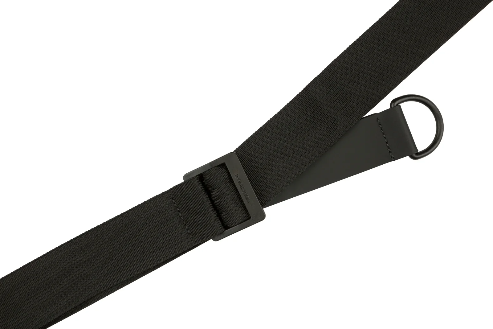 Fender 2" Right Height Rayon Strap - Image 4
