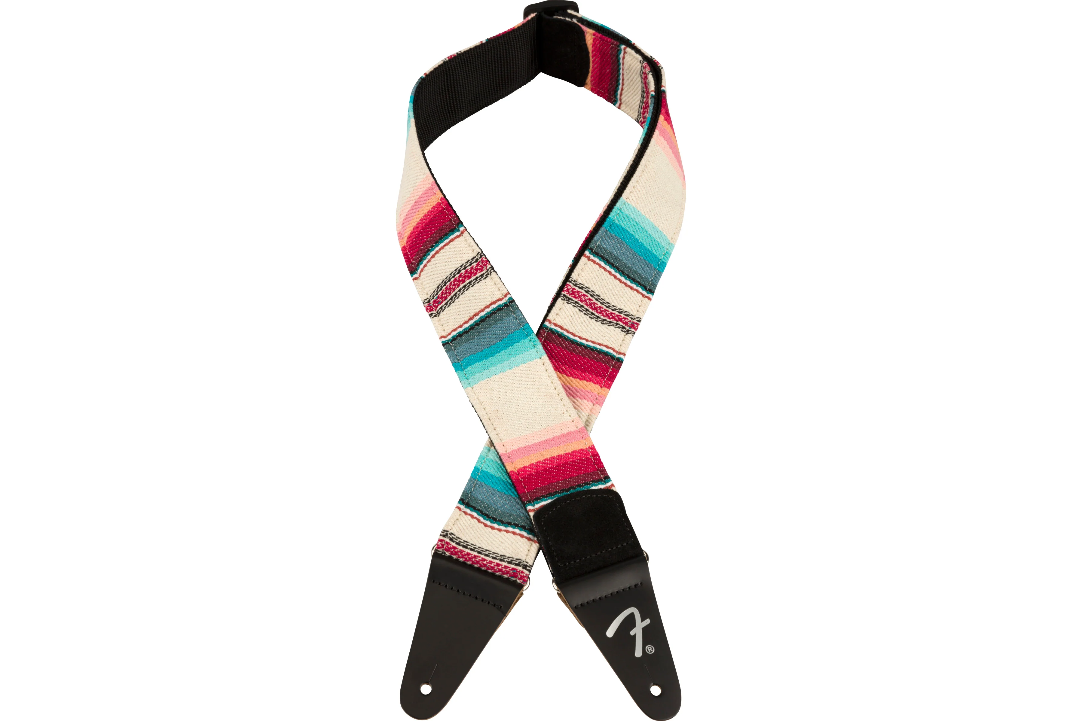 Fender 2" Sonoran Strap