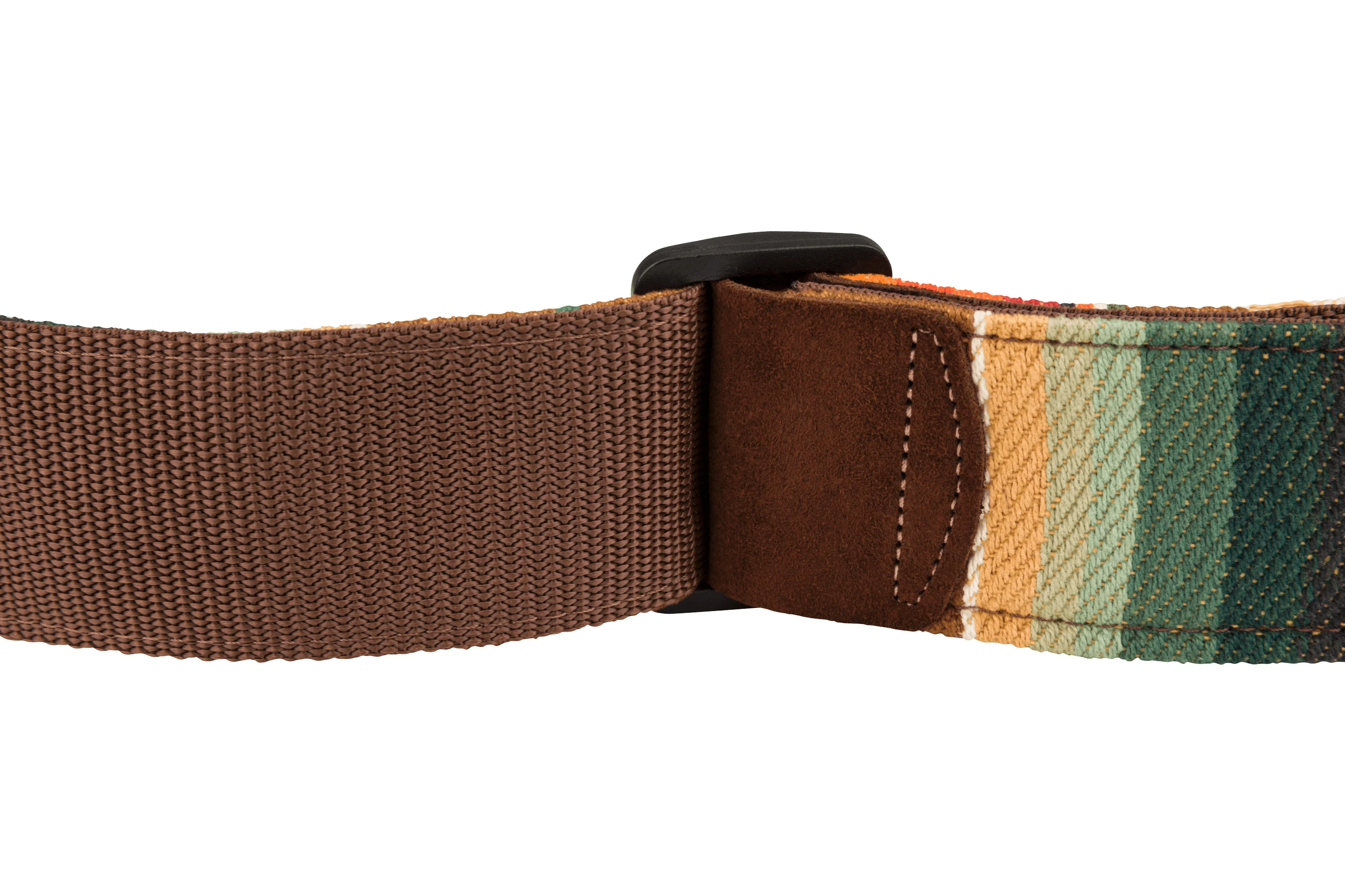 Fender 2" Sonoran Strap - Image 11