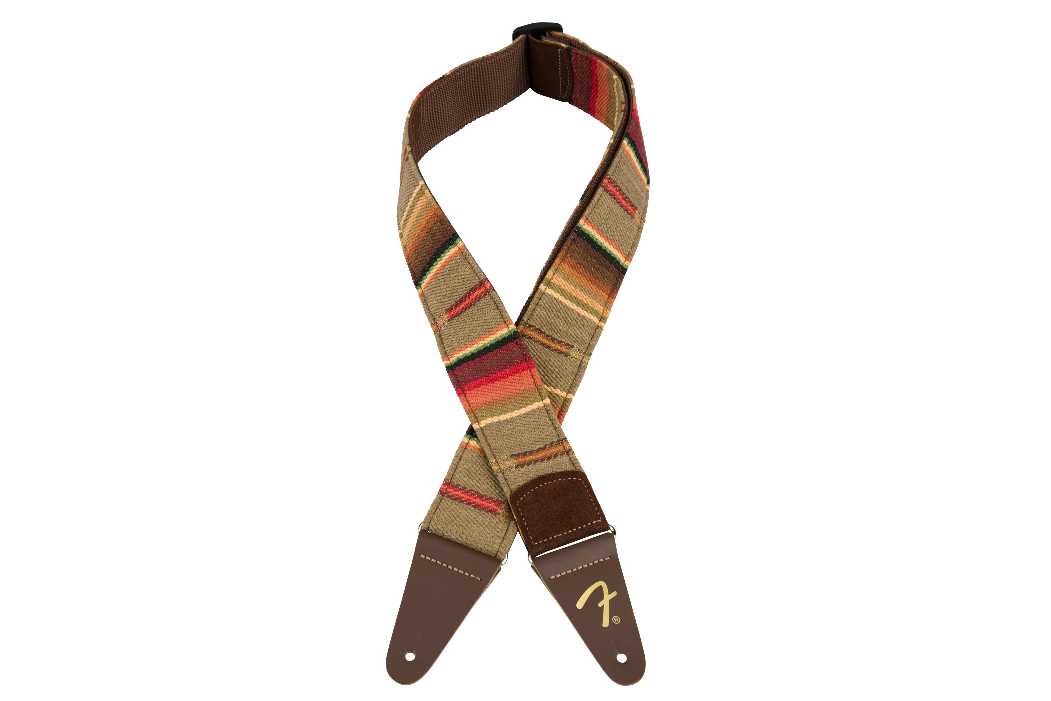 Fender 2" Sonoran Strap - Image 13